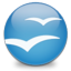 icon-apache-openoffice-win
