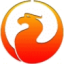 icon-firebird