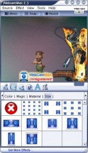 Webcammax 7.7.7.6 Rus Скачать Для Андроид