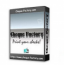icon-cheque-factory-win