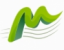 icon-freemake-music-box