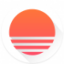icon-sunrise-calendar