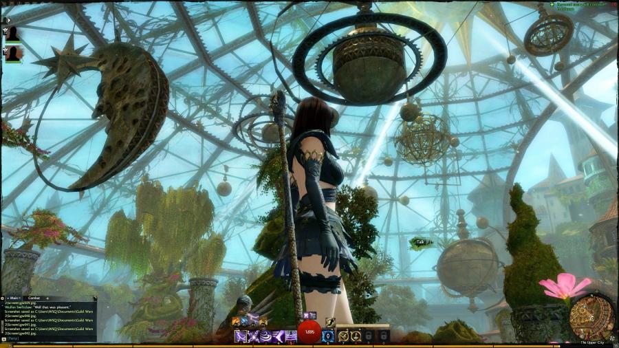 guild wars 2 download deutsch guild wars 2 download deutsch