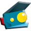 icon-andy-os