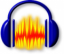 icon-audacity-portable