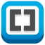 icon-brackets-win