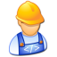 icon-coffecup-html-editor