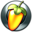 icon-fl-studio