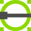 icon-librecad