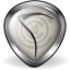 icon-reaper