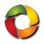 icon-softmaker-office-win