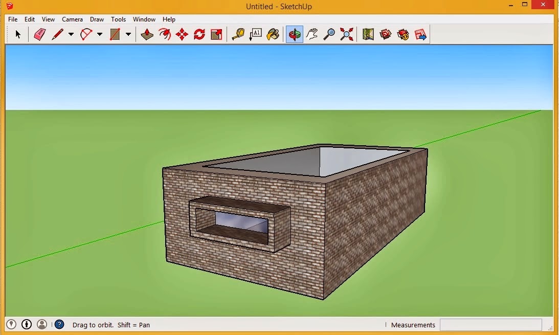 Google Sketchup Pro 7 Deutsch Download Full Version