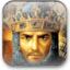 icon-age-of-empires-age-of-kings-win