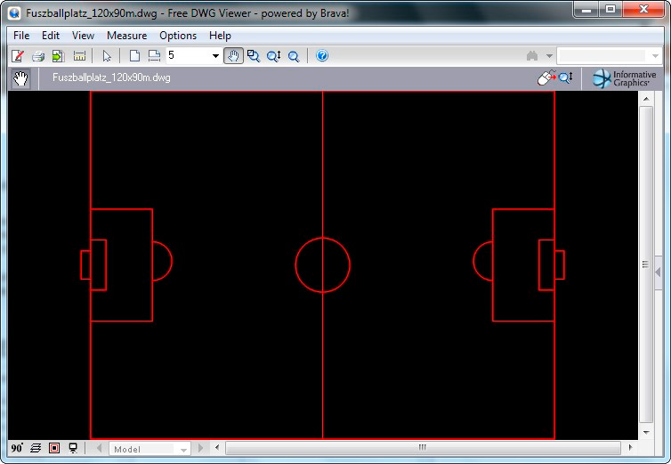 dwg viewer windows autocad pocket problem softwsp