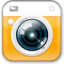icon-acdsee-free-win