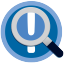 icon-free-dwg-viewer-win