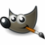 icon-gimp-win