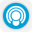 icon-my-wifi-router-win