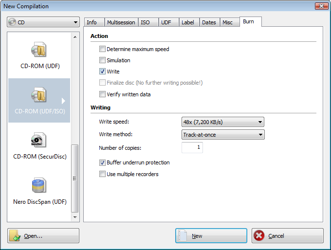 Nero burning rom скачать Nero burning rom скачать