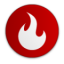 icon-game-fire