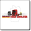 icon-german-truck-simulator