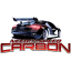 icon-need-for-speed-carbon-win
