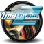 icon-need-for-speed-underground-2-win