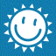 icon-yowindow-win