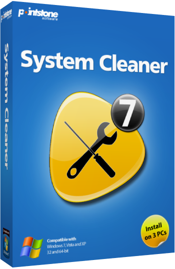  System Cleaner 7.7.37.760 system-cleaner-win-0