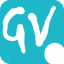 icon-gonvisor
