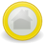icon-homebank-win