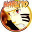 icon-naruto-ninja-way-win