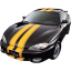 icon-racer-win