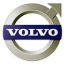 icon-volvo-the-game-win