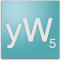 icon-ywriter