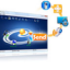 icon-bluesoleil-win