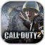 icon-call-of-duty-2-win