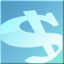 icon-express-invoice-win
