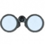 icon-moos-project-viewer