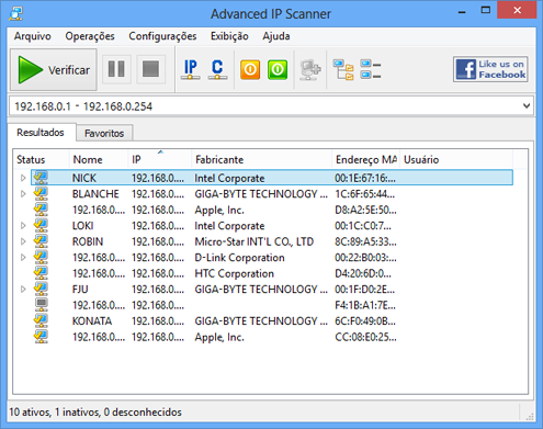 download cambridge igcse