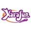 icon-karafun-player-win