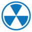 icon-uranium-backup