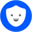 icon-betternet-win