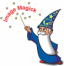 icon-imagemagick