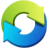 icon-lg-pc-suite-win