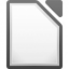 icon-libreoffice