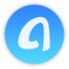 icon-phonerescue-win