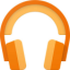 icon-google-play-music-desktop