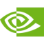 icon-nvidia-forceware