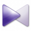 icon-kmplayer-win